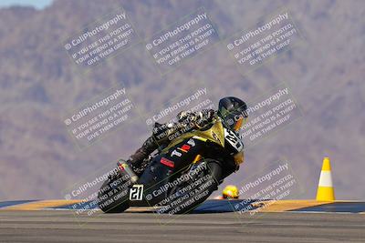 media/Sep-25-2023-Moto Forza (Mon) [[81ffa65e0a]]/A Group/Session 4 (Turn 9)/